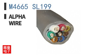 M4665 SL199 ͼƬ
